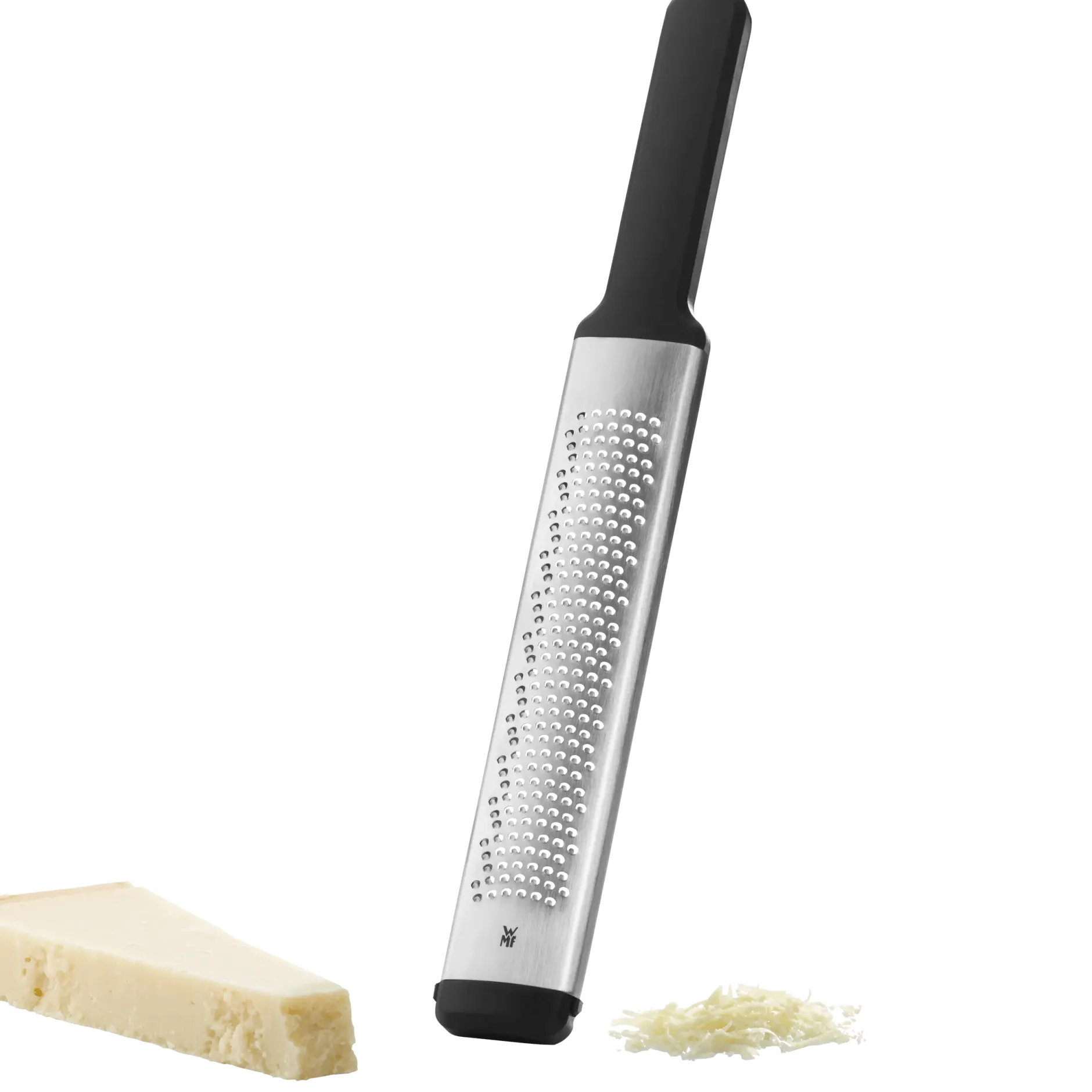 Top Tools Küchenreibe (fein)|WMF New