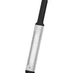 Top Tools Küchenreibe (fein)|WMF New