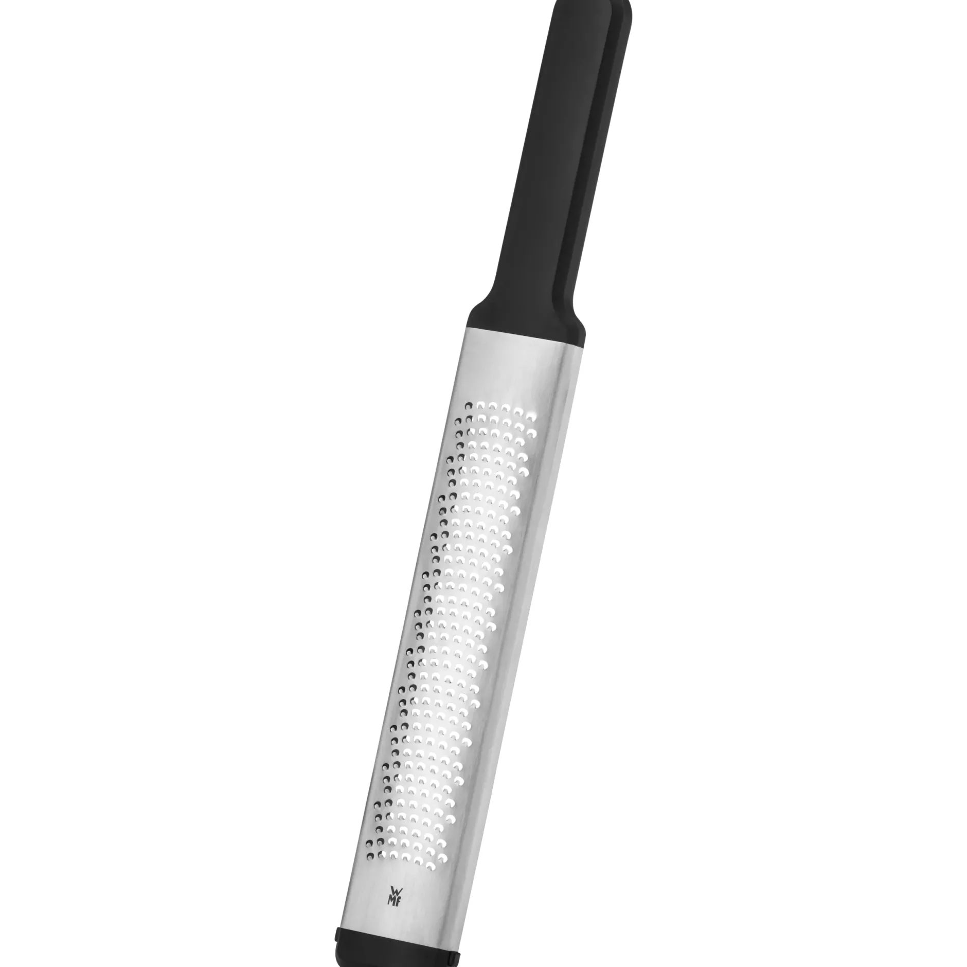 Top Tools Küchenreibe (fein)|WMF New