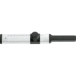 Top Tools Küchenreibe (fein)|WMF New