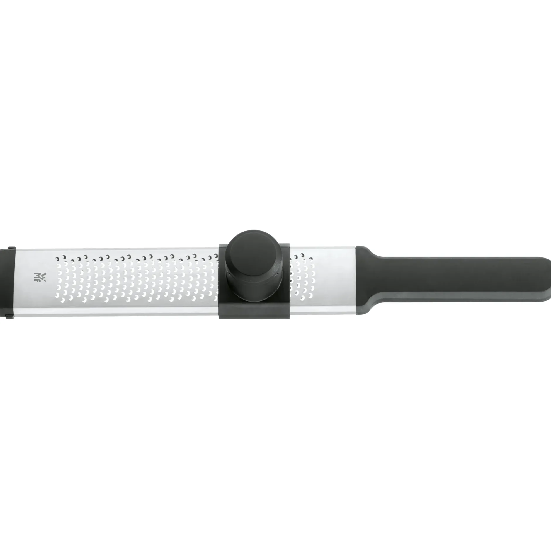 Top Tools Küchenreibe (fein)|WMF New