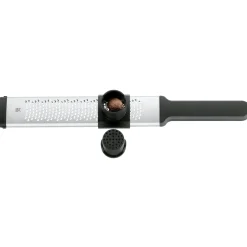 Top Tools Küchenreibe (fein)|WMF New