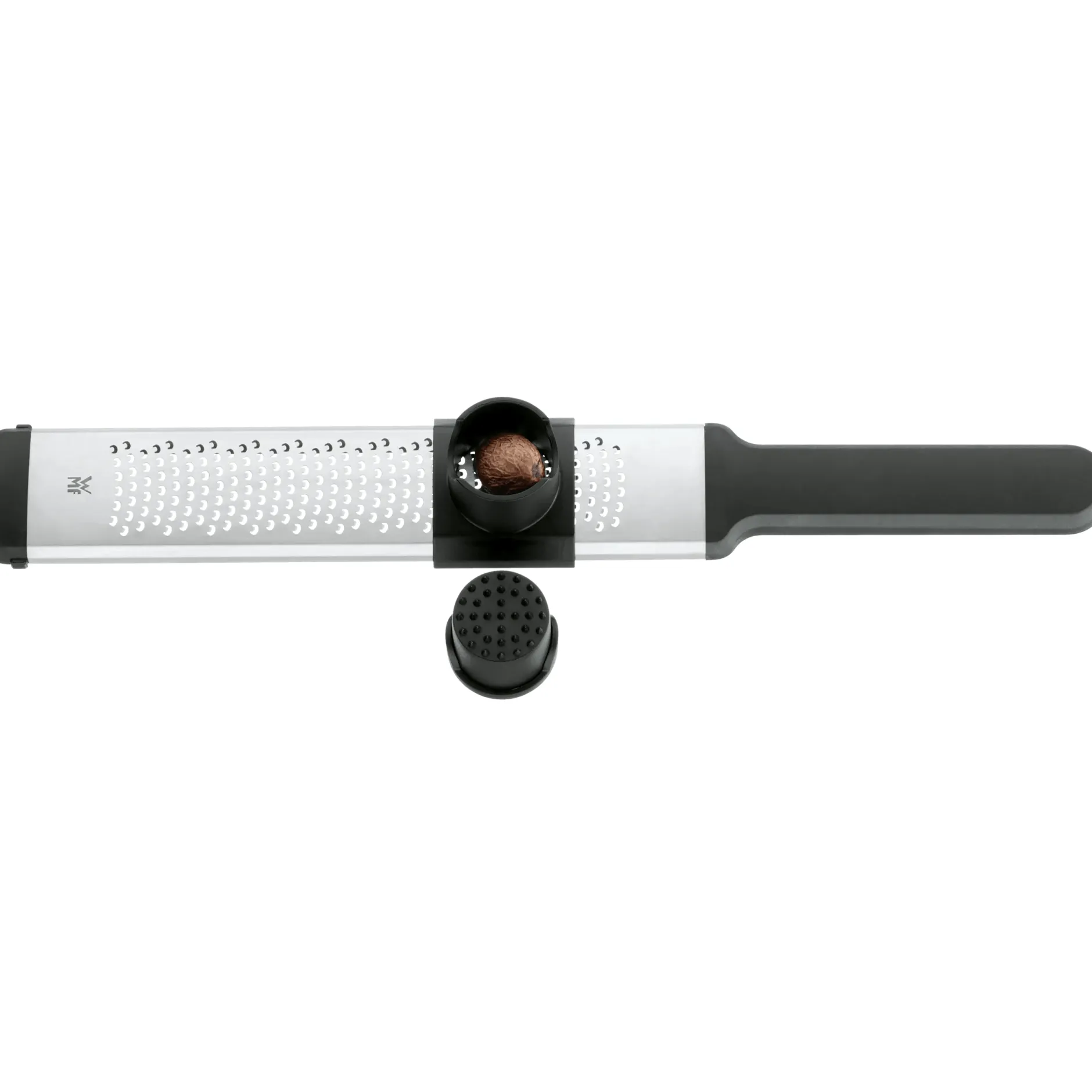 Top Tools Küchenreibe (fein)|WMF New