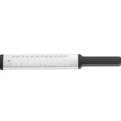 Top Tools Küchenreibe (fein)|WMF New
