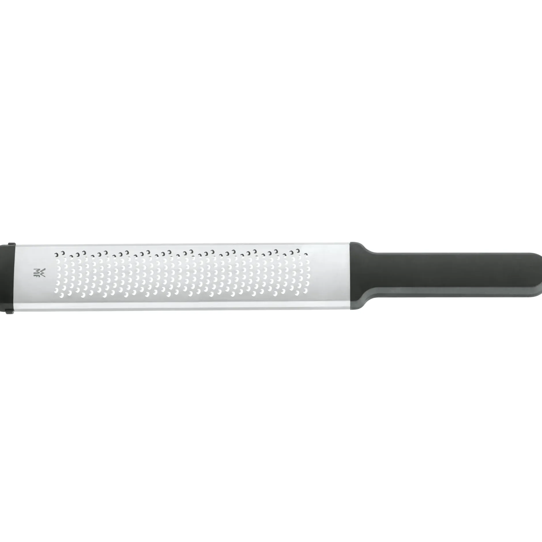Top Tools Küchenreibe (fein)|WMF New