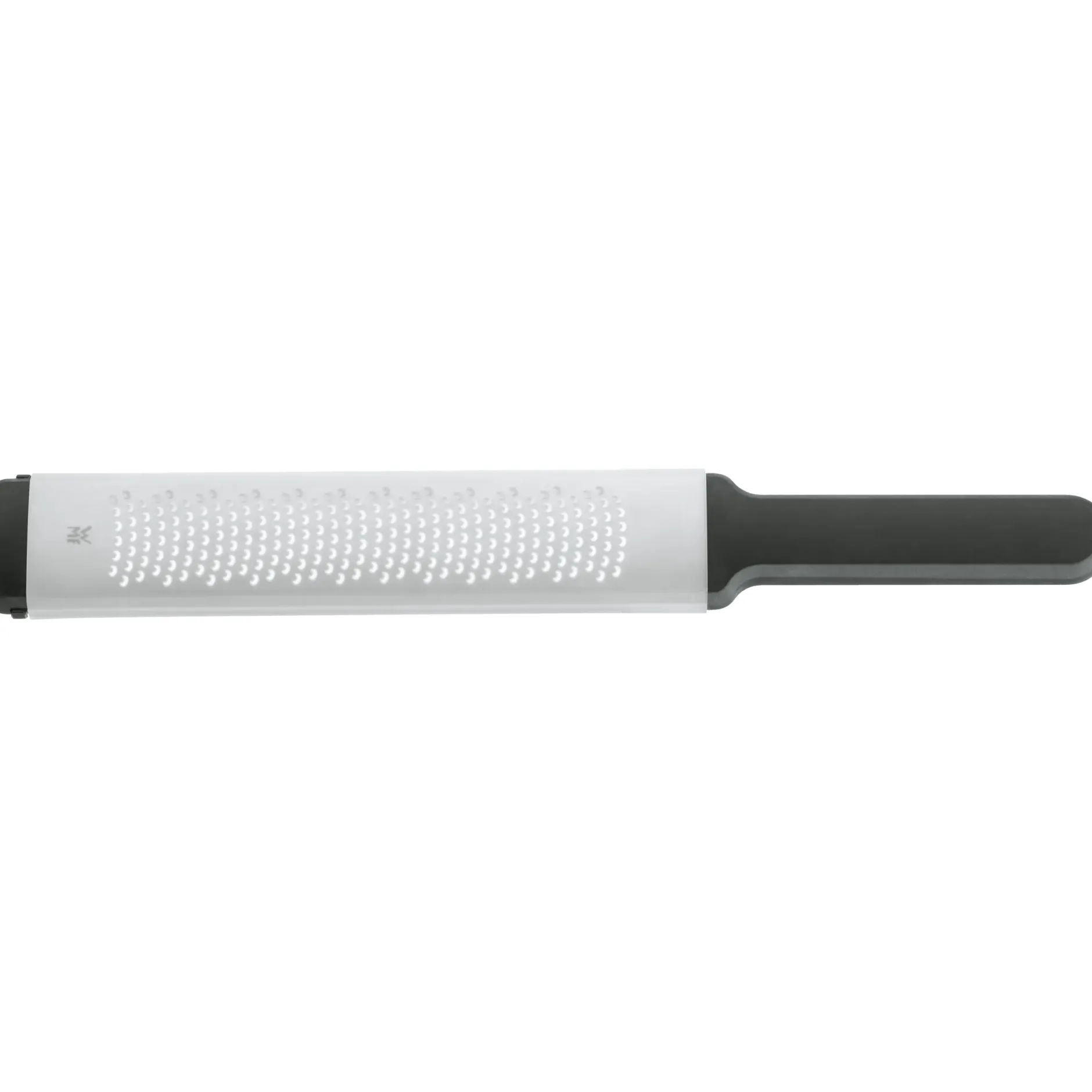 Top Tools Küchenreibe (fein)|WMF New