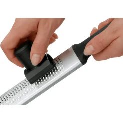 Top Tools Küchenreibe (fein)|WMF New