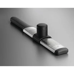 Top Tools Küchenreibe (fein)|WMF New