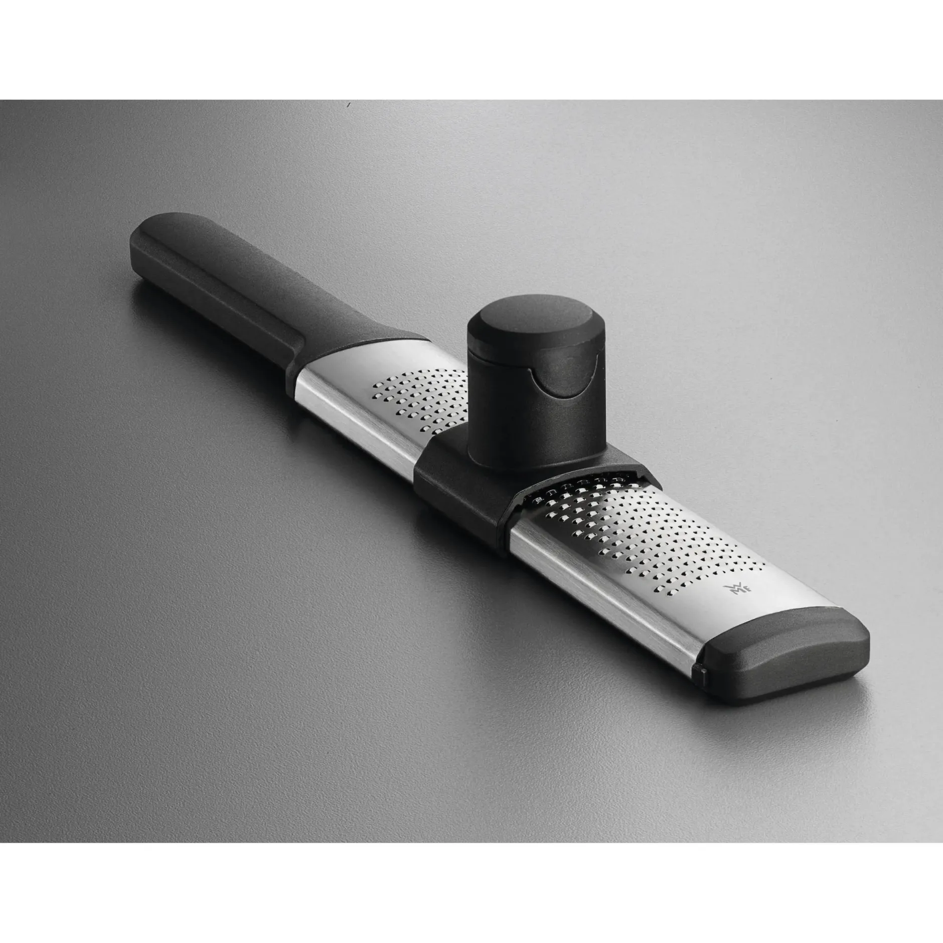 Top Tools Küchenreibe (fein)|WMF New