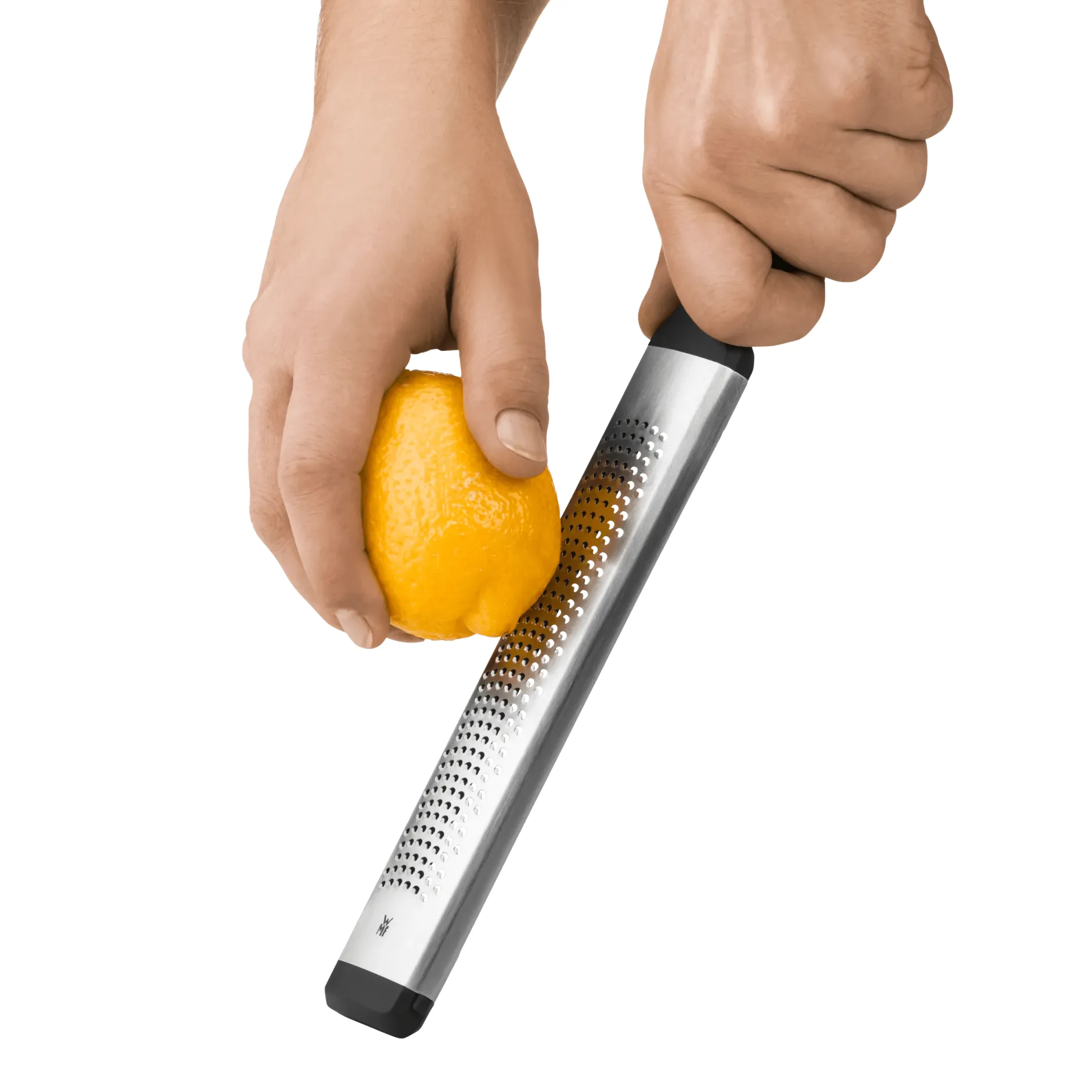 Top Tools Küchenreibe (fein)|WMF New