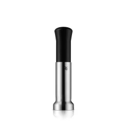 Top Tools Muskatmühle|WMF Clearance