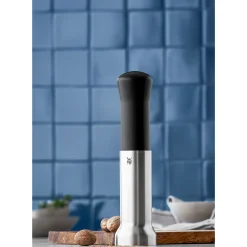 Top Tools Muskatmühle|WMF Clearance