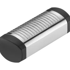 Top Tools Muskatreibe|WMF Outlet