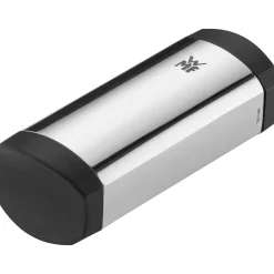 Top Tools Muskatreibe|WMF Outlet