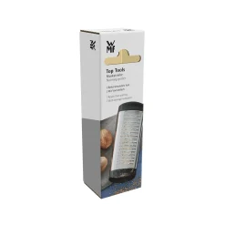 Top Tools Muskatreibe|WMF Outlet