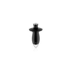 Top Tools Strunkentferner|WMF Clearance