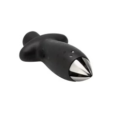 Top Tools Strunkentferner|WMF Clearance