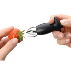 Top Tools Strunkentferner|WMF Clearance
