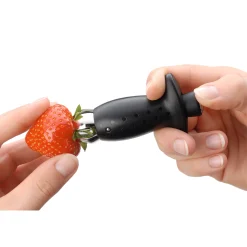 Top Tools Strunkentferner|WMF Clearance