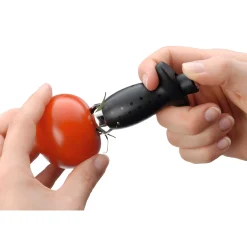 Top Tools Strunkentferner|WMF Clearance