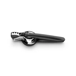 Top Tools Zitronenpresse, 32 cm|WMF Discount