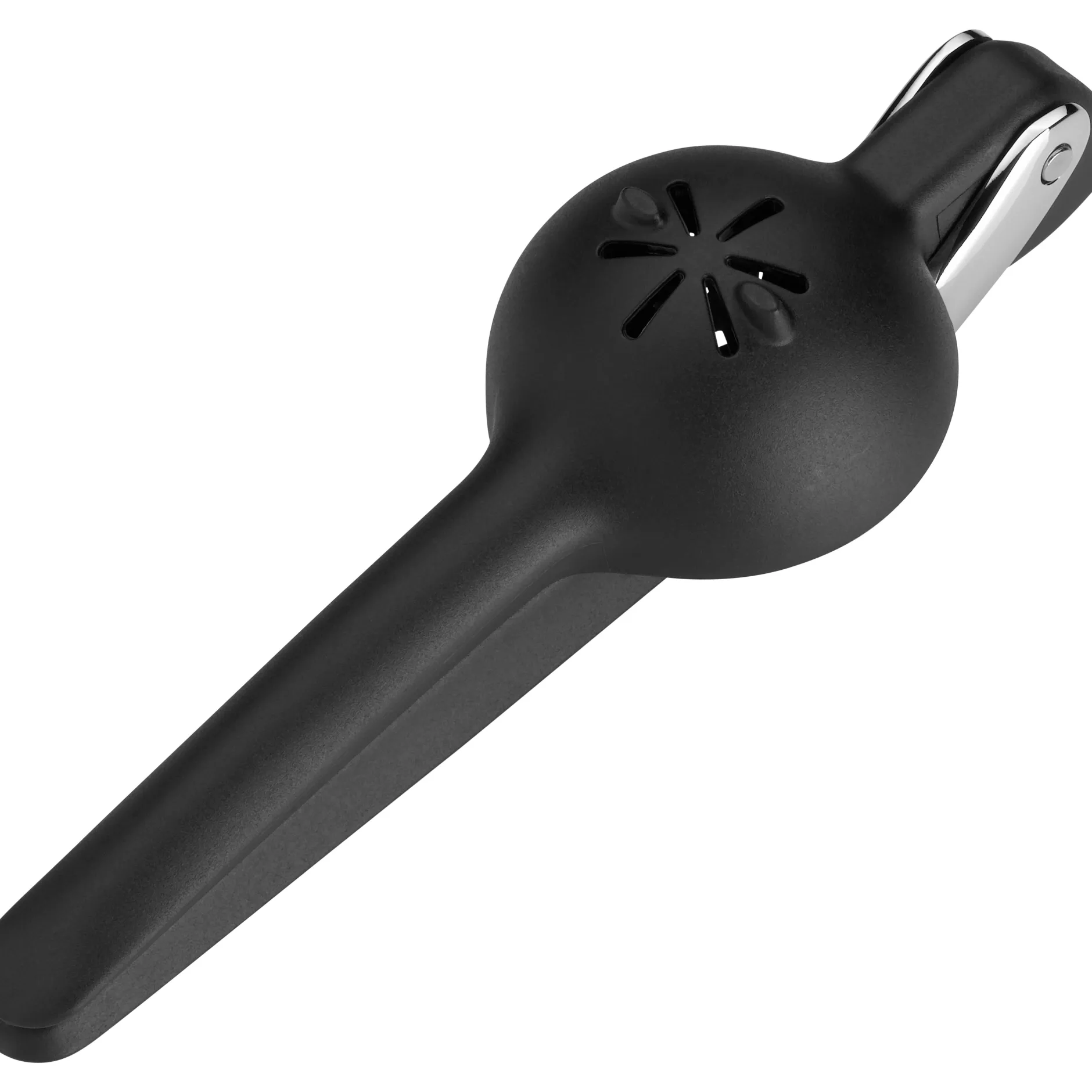 Top Tools Zitronenpresse, 32 cm|WMF Discount