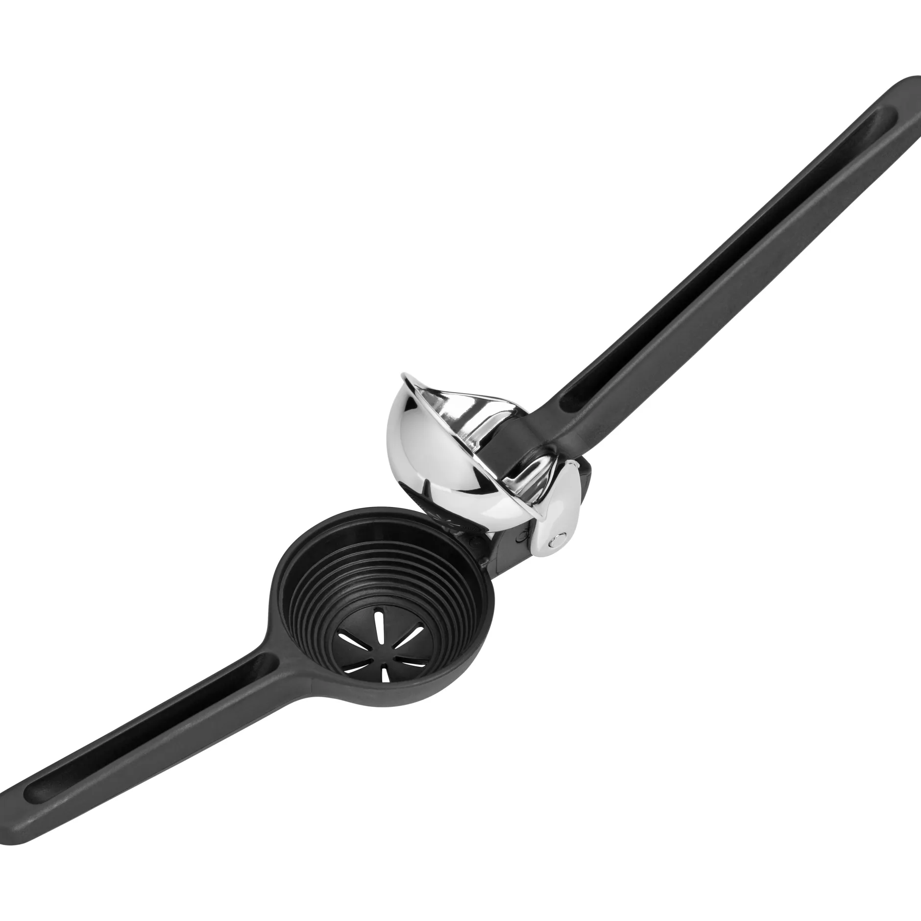 Top Tools Zitronenpresse, 32 cm|WMF Discount