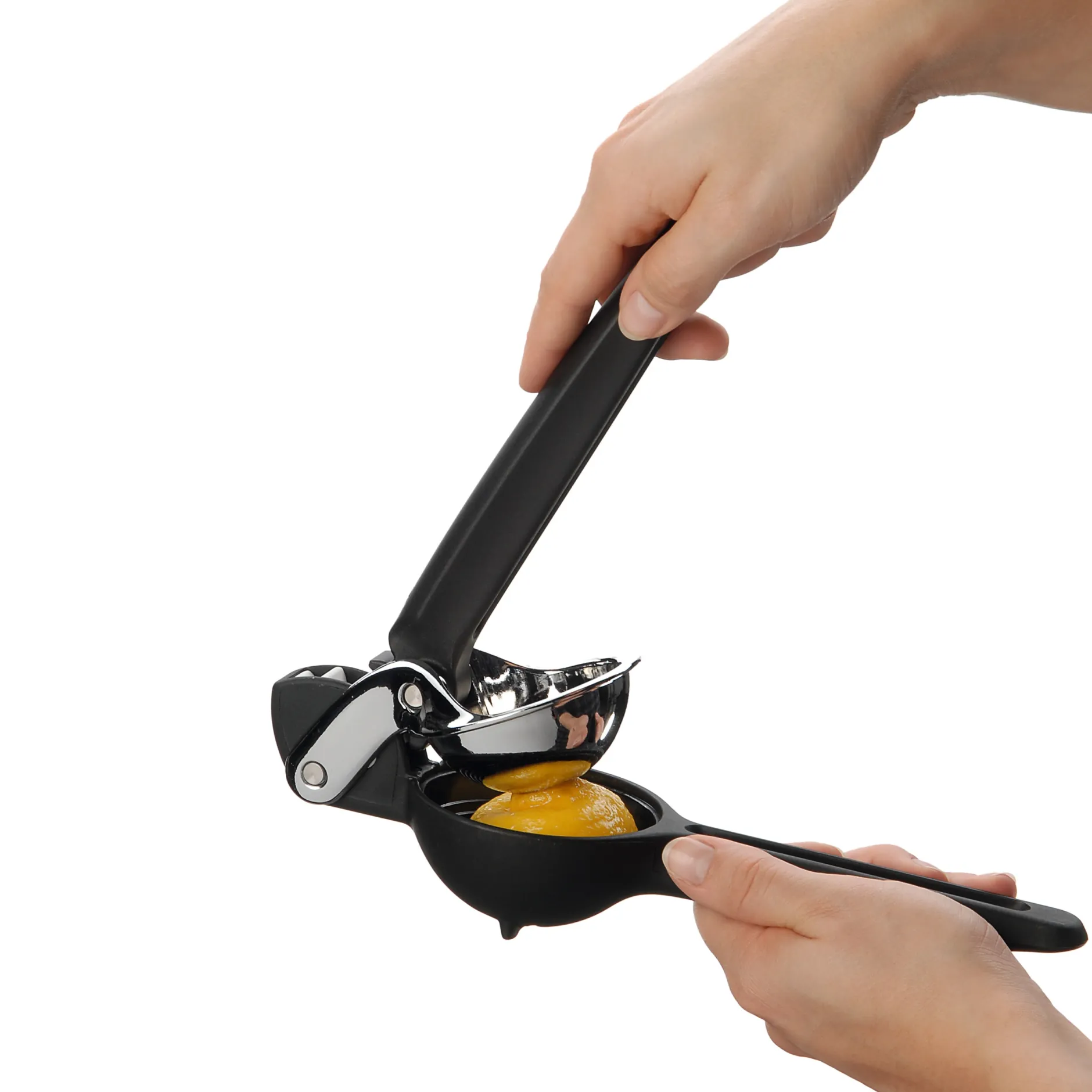 Top Tools Zitronenpresse, 32 cm|WMF Discount