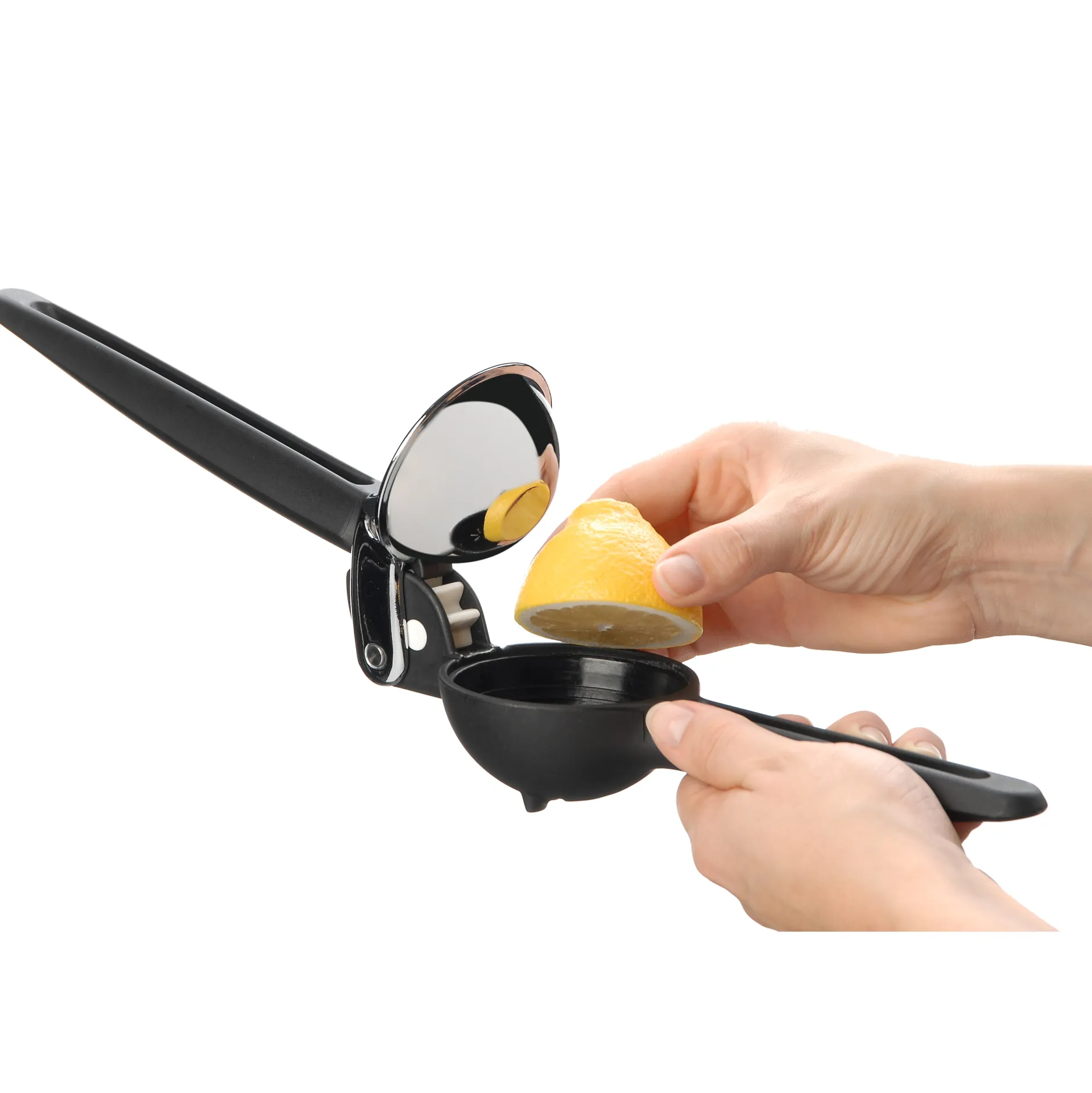Top Tools Zitronenpresse, 32 cm|WMF Discount