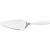 Tortenheber mit Schneide, 21,5 cm|WMF Hot