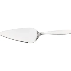 Tortenheber mit Schneide, 21,5 cm|WMF Hot