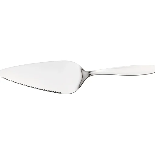 Tortenheber mit Schneide, 21,5 cm|WMF Hot