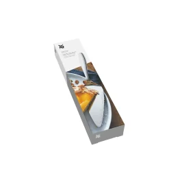 Tortenheber mit Schneide, 21,5 cm|WMF Hot