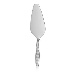 Tortenheber Sentic|WMF Online