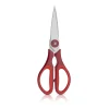 Touch Küchenschere, 21 cm, Rot|WMF Sale