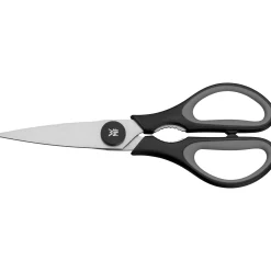 Touch Küchenschere, 21 cm, Schwarz|WMF Sale