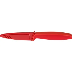Touch Messer-Set, 2-teilig, Rot|WMF