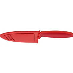 Touch Messer-Set, 2-teilig, Rot|WMF