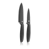 Touch Messer-Set, 2-teilig, Schwarz|WMF Best
