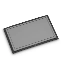 Touch Schneidebrett, 32 x 20 cm|WMF