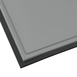 Touch Schneidebrett, 32 x 20 cm|WMF
