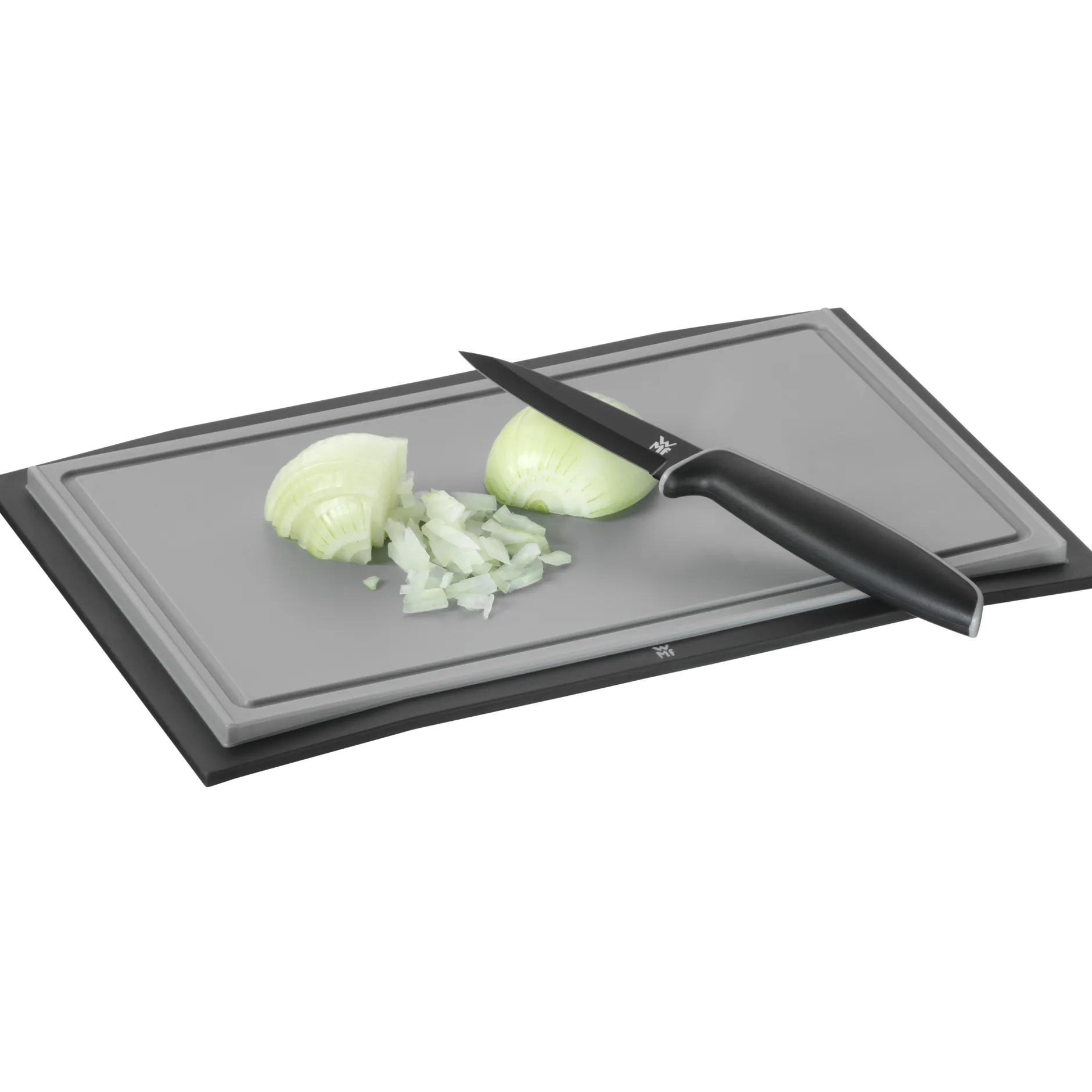 Touch Schneidebrett, 32 x 20 cm|WMF