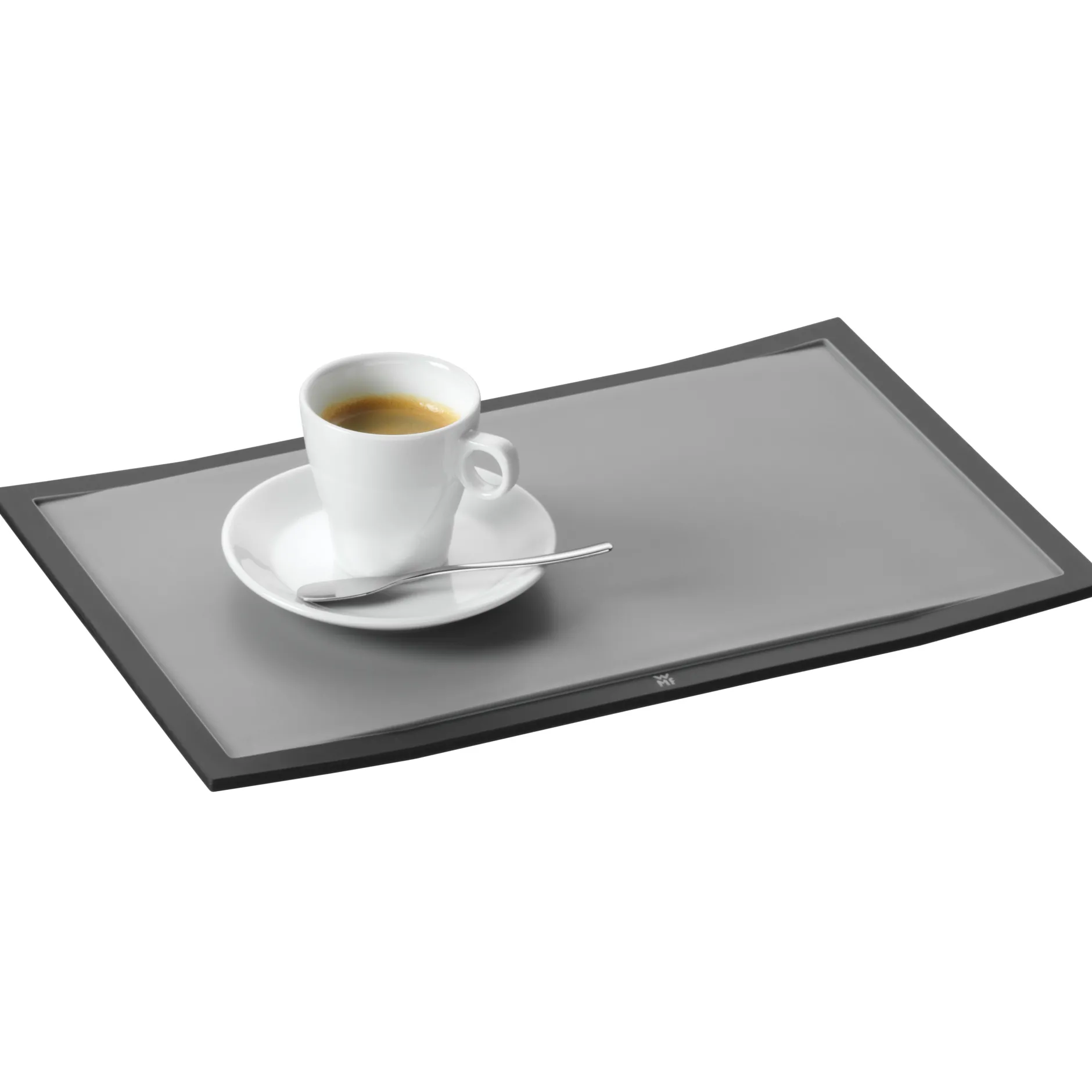 Touch Schneidebrett, 32 x 20 cm|WMF