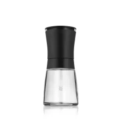 Trend Gewürzmühle, Schwarz|WMF Discount