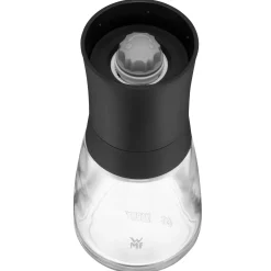 Trend Gewürzmühle, Schwarz|WMF Discount
