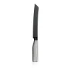 Ultimate Black Brotmesser, 19 cm|WMF Discount