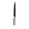 Ultimate Black Fleischmesser, 20 cm|WMF Online