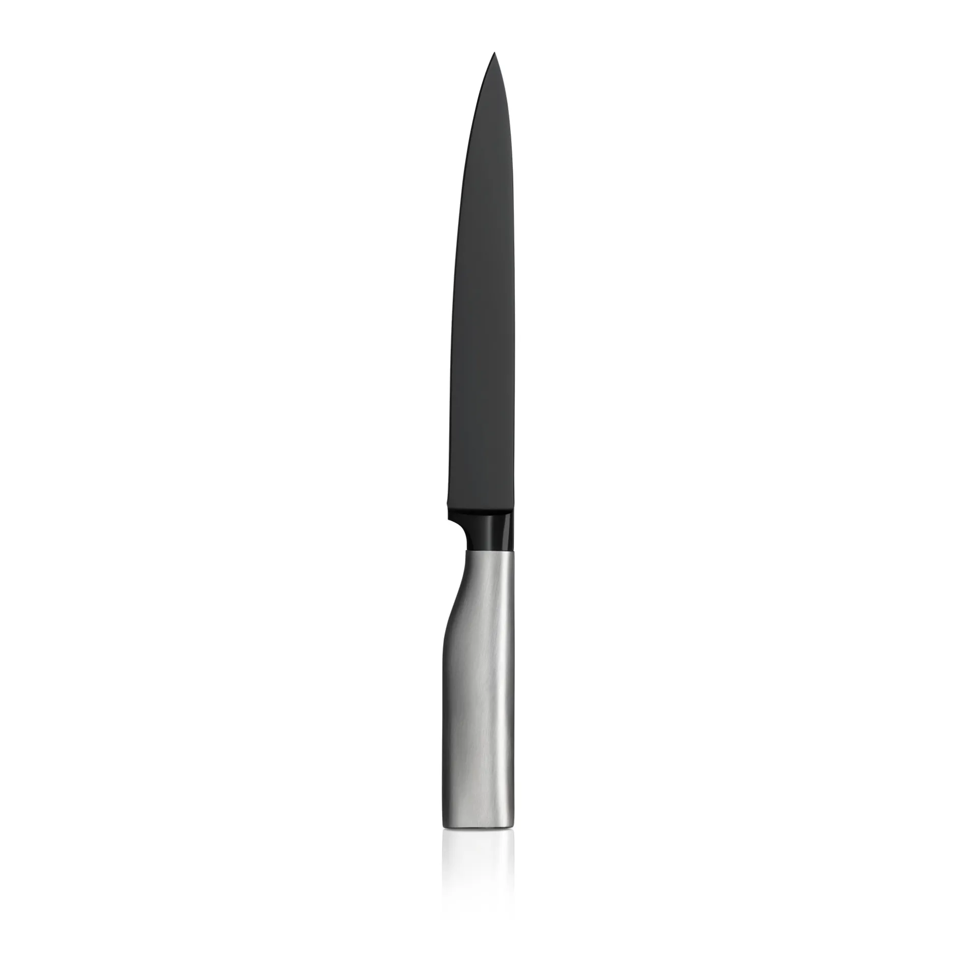 Ultimate Black Fleischmesser, 20 cm|WMF Online