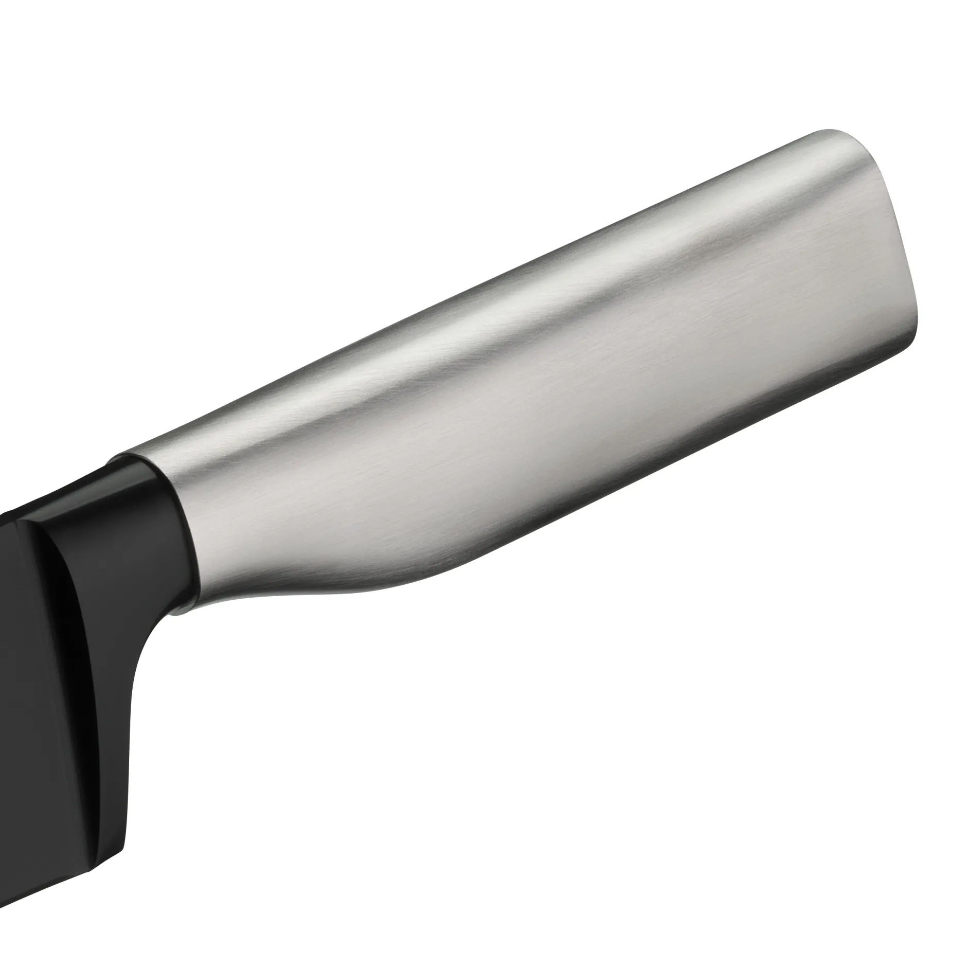 Ultimate Black Fleischmesser, 20 cm|WMF Online