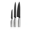 Ultimate Black Messer-Set, 3-teilig|WMF Discount